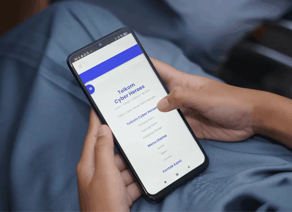 Telkom Luncurkan Program ESG 2024 sebagai Bagian Transformasi TelkomGroup